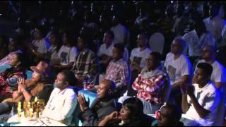 Vodacom Best Of The Best 2   FINALE Part 4