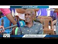 ഹൈദരലി മരിച്ചിട്ടില്ല പരേതൻ തിരിച്ചെത്തിയ കഥ... hyder ali mathottam