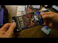 Box 2 Packs 16-18 Star Wars Unlimited: Shadows of the Galaxy Booster Box Opening! Legendary Cards!