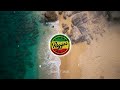 Free Download #689 || No Copyright Reggae Music Instrumental Backsound