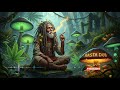 Roots & Dub Chronicles – Pure Reggae Power | Reggae Mix for Stress Relief and Deep Relaxation