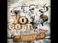 Yo Gotti -- Look In Da Mirror (Remix) (feat. Wale, J. Cole & Wiz  khalifa)