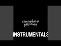 Onemosphere (Instrumental)