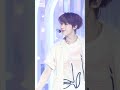 안방1열 직캠4k 엔하이픈 선우 sacrifice eat me up enhypen sunoo fancam @sbs inkigayo 230618