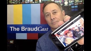 Covington Catholic Native American Crisis Communications Case Study