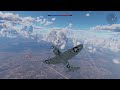 5 Tips to Instantly Improve at War Thunder!