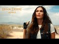 Black Desert Real Life Movie Megan Fox