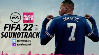 Seguimos - Morad (FIFA 22 Official Soundtrack)