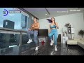 하루 10분 전신 칼로리 불태우는 다이어트 홈트레이닝 l do this everyday to lose weight 10 min fullbody workout at home