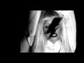 Music Video - Highway Unicorn (Road 2 Love) - Lady Gaga