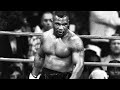 Mike Tyson pushups are the number 1 pushups to do • Add mike tyson pushups to your routine