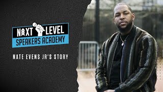 Next Level Speakers Academy | The Most Elite Speakers Training Program in the World!!
