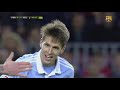 FULL MATCH Barça 6 - 1 Celta Vigo (2016) Seven goals and THAT penalty! 🤯