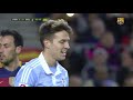 FULL MATCH Barça 6 - 1 Celta Vigo (2016) Seven goals and THAT penalty! 🤯