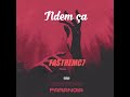 fastremc7 ndem ça audio official