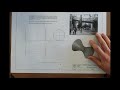 structural forms sheets 1 7