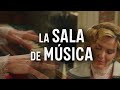 ¿QUÉ ES LA SALA DE MÚSICA DE LA PROMESA? || CRÓNICAS y ANÁLISIS de #LaPromesa