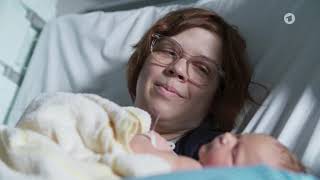 Clínica Tambre -  Documentary “Real Life: Last Chance Egg Donation”