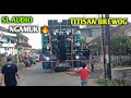 Ampuh 🔥 titisan BREWOG audio SL audio ngegas bikin rontok plavaon rumah