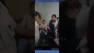 Viral Assamese video ||Carona||Scandal||