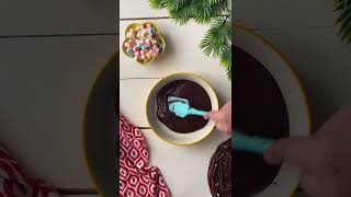 روتين حلى المارشميلو والشوكولا🍫🍫🍨