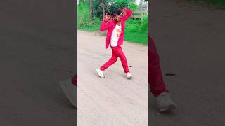 बुलाए रुनझुन रुनझुन करती पायल Bulaye run jhun run jhun payal dance video