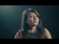 Tomar Jonne by Sajib Das ft Abanti Shithi [Full HD] | Official Video | 1080p |