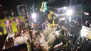 2018 chendrathi neercha (kazhcha mamabazar)