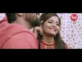 bapa tame bhari dusta new odia full film 2019 banner sidharth music u0026 sidharth tv