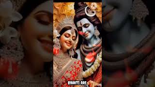 Bhakti Ras shorts #dharmikmusic #bhaktisong #krishanabhakti #bhajan #utubeshorts #music #song