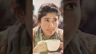 food health conscious sai pallavi after becoming actress