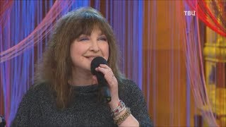 Екатерина Семёнова - Блёстка (из передачи \