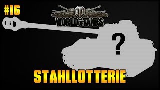 Erhält das Superpershing Premium-Matchmaking