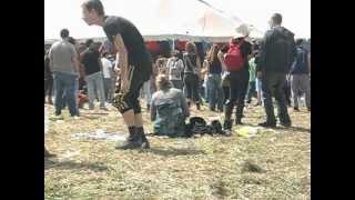 Freekuency 2012