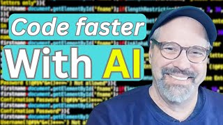 Your Java Projects Need This AI Strategy