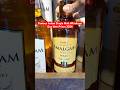 Famous Indian Single Malt Whiskey Goa New Prices 2024 #whisky #indianwhisky #goa