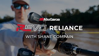 Revo Reliance