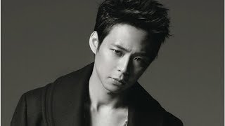 The Details About JYJ’s Yoochun’s Sex Scandal