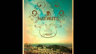 Natiruts Acústico - Dentro da Música