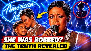 What Really Happened to Keyla Richardson After Going Viral?