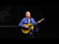 Matthew West - Quarantine Life (Live)