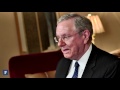 margaret thatcher remembered by steve forbes