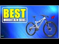 ✅ OENY : Best Mountain Bike Under 400 [ 2023 Review ] Aliexpress - Budget Aluminum MTB