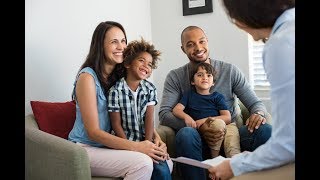 Ask an expert: How does Triple P work? | EveryParentPBC.org
