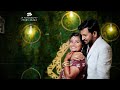 THE WEDDING HIGHLIGHT VIDEO OF - 