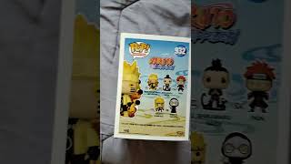 collezione Funko pop vi piace