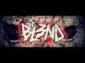 DJ BL3ND - READY MIX