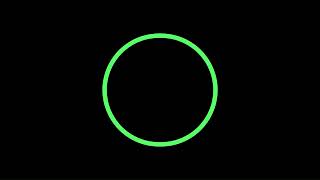 "Light Up with JavaScript! 💡✨ Create a Fun Bulb On/Off Project" #coding #webdevelopment