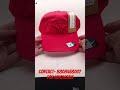 visit b 22 new mumtaz market aminabad lucknow cap fashion trendingfashion edit