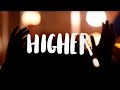 Higher - ICF Worship